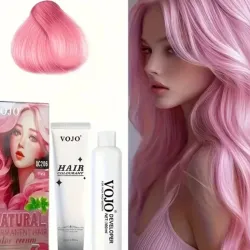 Tinte Pink