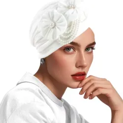 Turbante