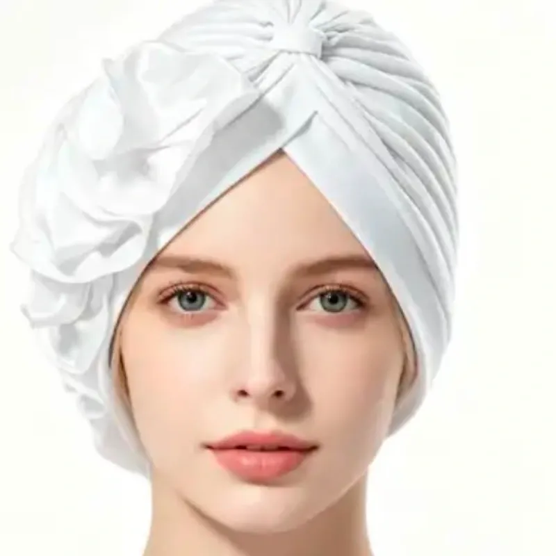 Turbante