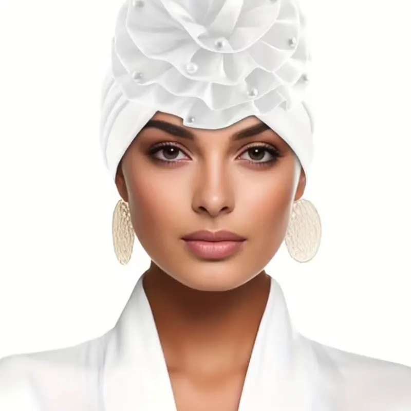 Turbante