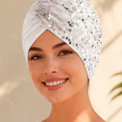 Turbante