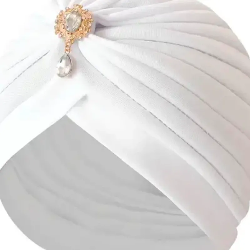 Turbante