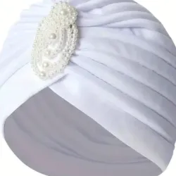 Turbante
