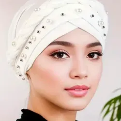 Turbante