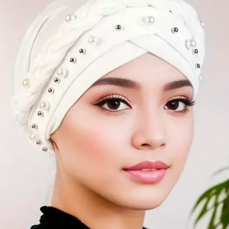 Turbante