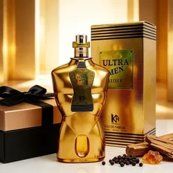Ultra Men