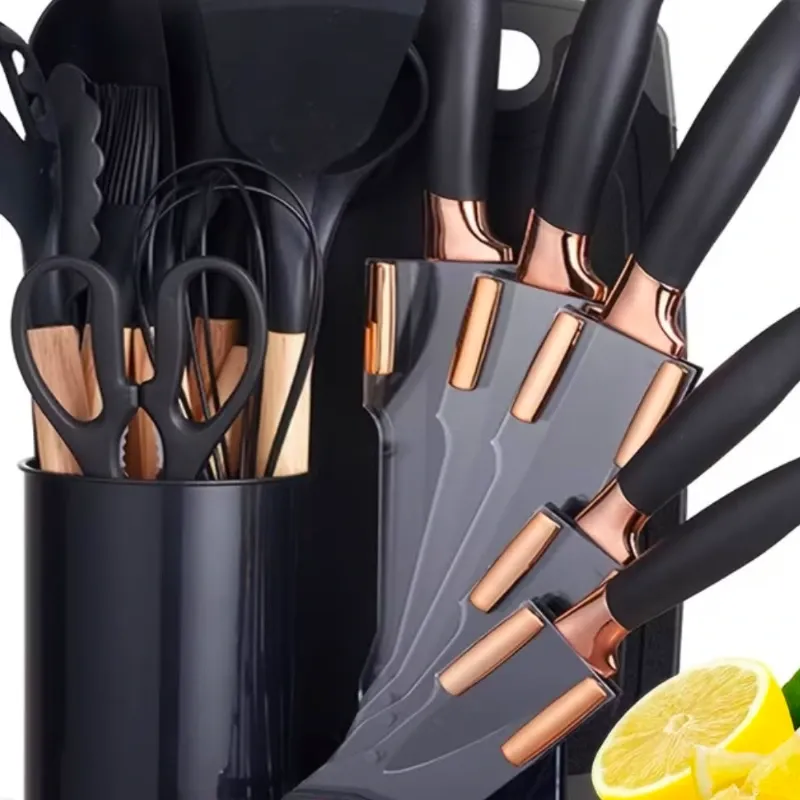Utensilios de Cocina