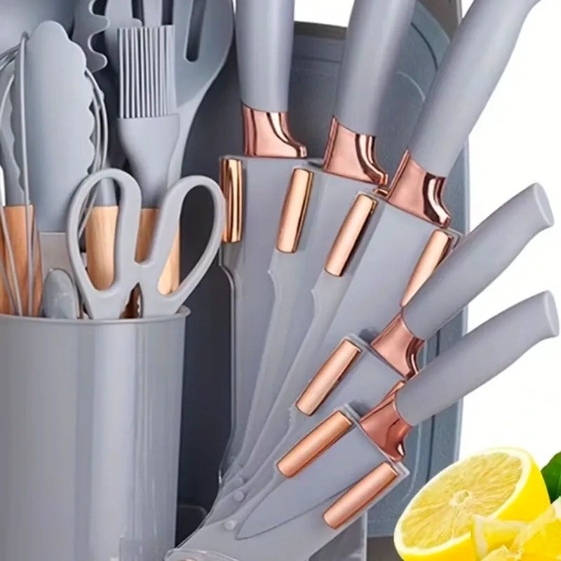 Utensilios de Cocina