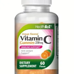 Vitamina C