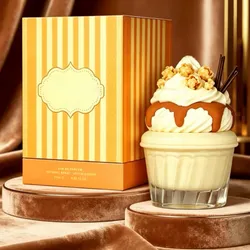 Whipped Pleasure