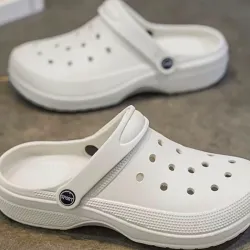 Zuecos