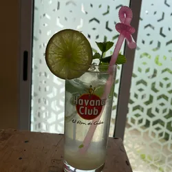 Mojito