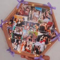 Collage