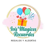 Ivis'Mágicos Recuerdos