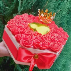 Ancheta De Rosas 👩‍👦👩‍👧‍👦