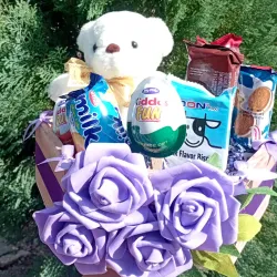 Para Mi Princesa