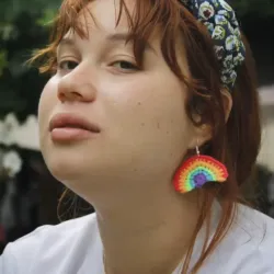 🌈 Arcoiris 