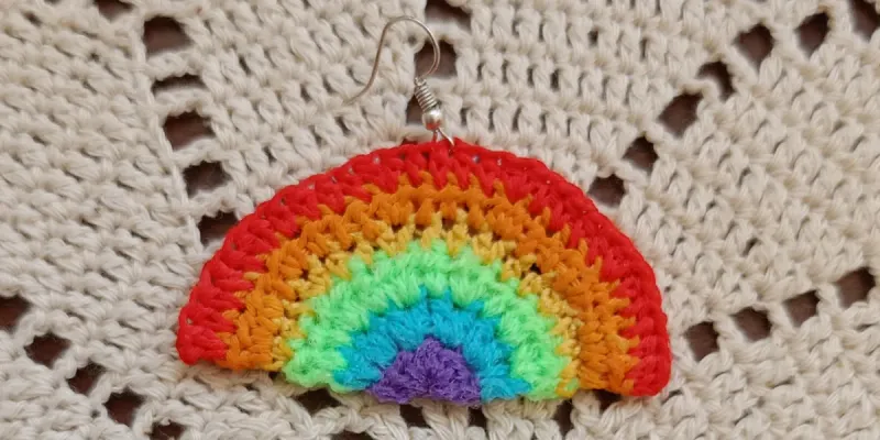 🌈Arcoiris