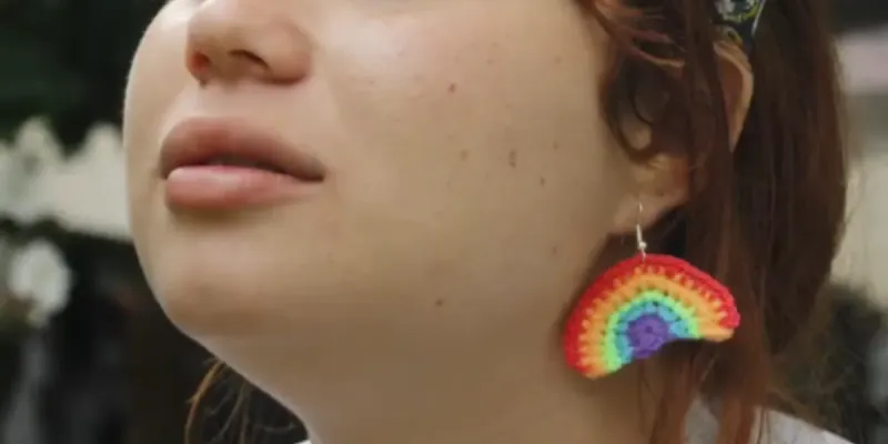 🌈 Arcoiris 