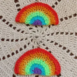 🌈Arcoiris
