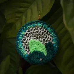 Aros "Natura"🍃