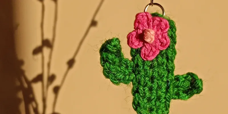 Cactus🌵