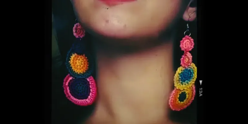 Colección "Astral"