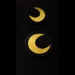 Colección Ixchel 