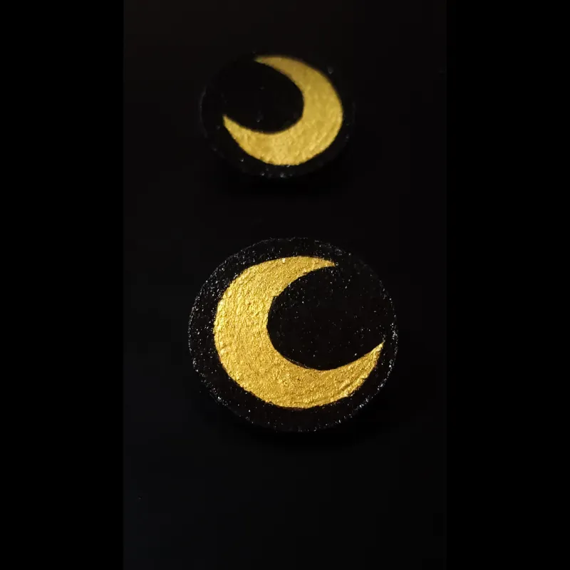Colección Ixchel 