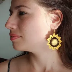 🌻Girasoles 