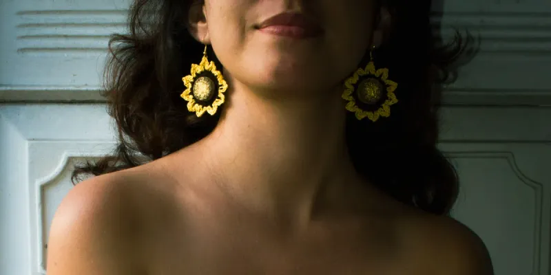 🌻Girasoles 