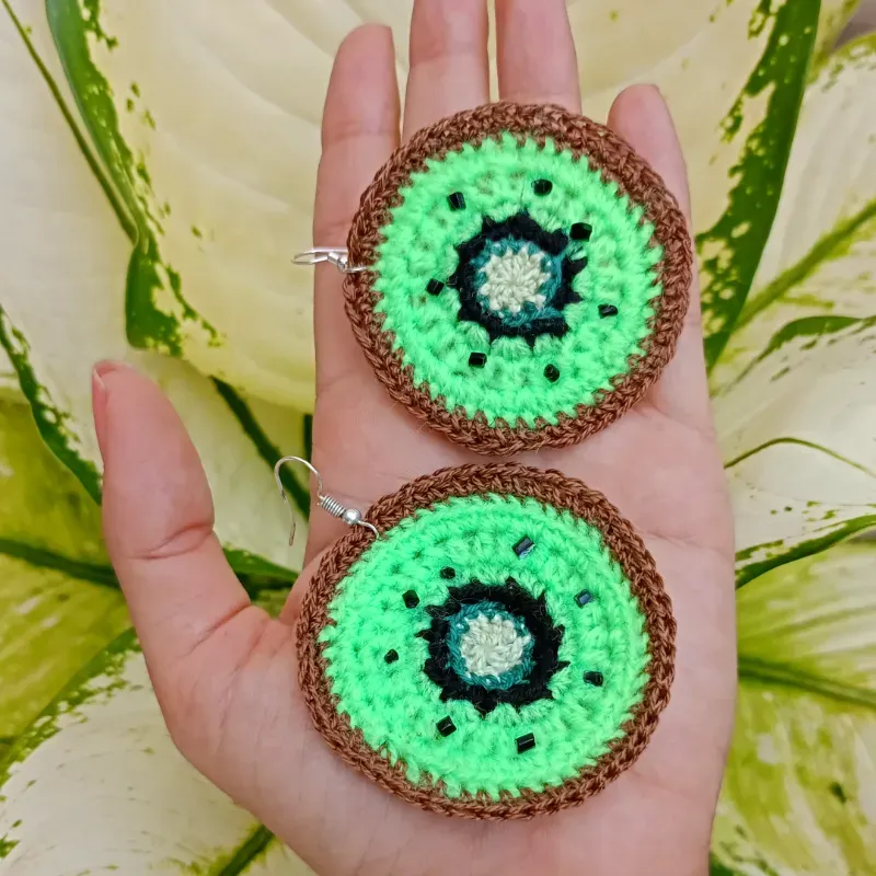 Kiwis