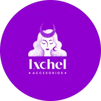 Ixchel