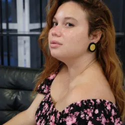Colección Ixchel
