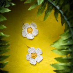 Margaras de luz
