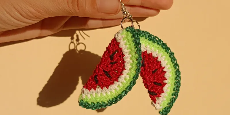 Meloncitos🍉