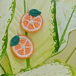 Naranjas 🍊