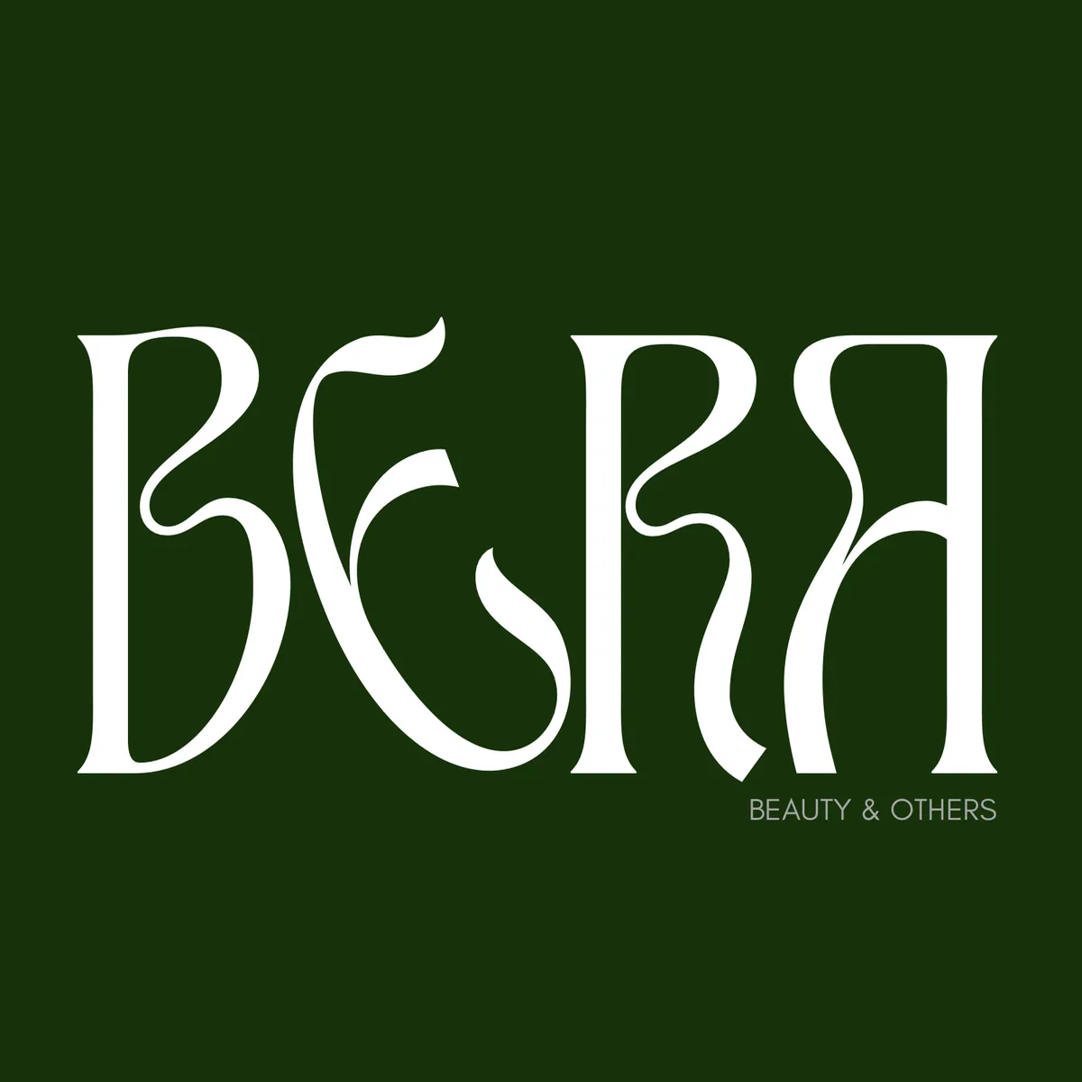 BERA Beauty & Others