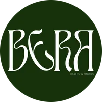 BERA Beauty & Others