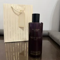 Colonia Very Sexy Night