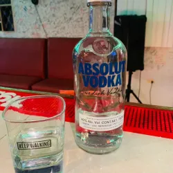 Absolut