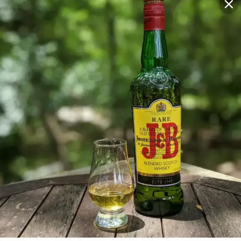 J-B
