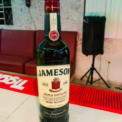 Jameson