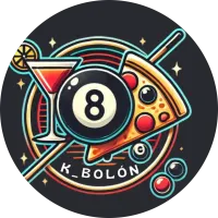 K_bolón