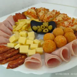Picadera K Bolon