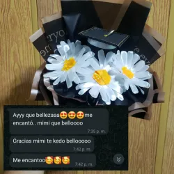 Comentario #1