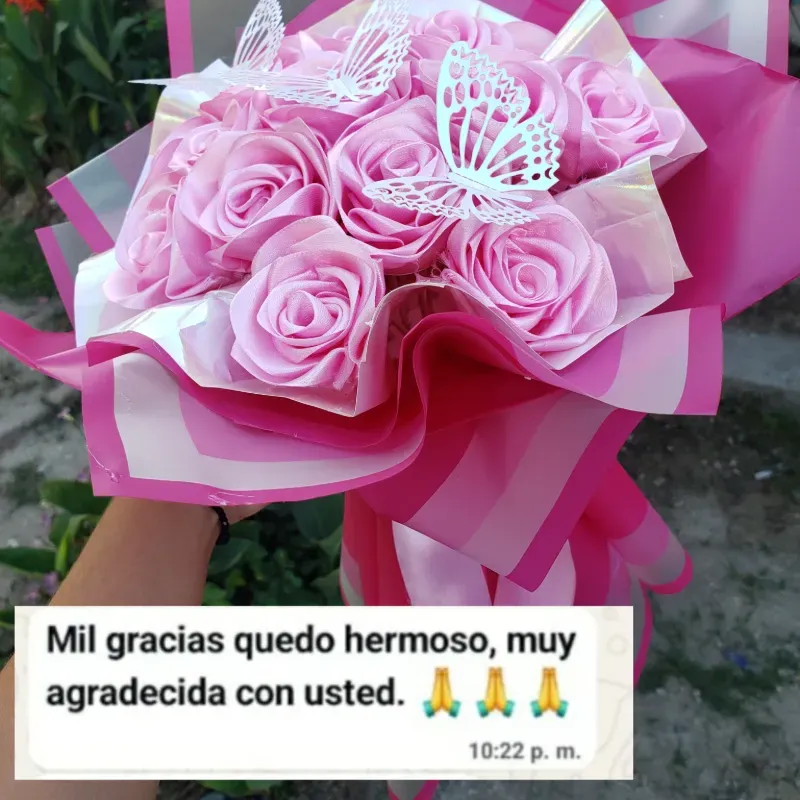 Comentario #3