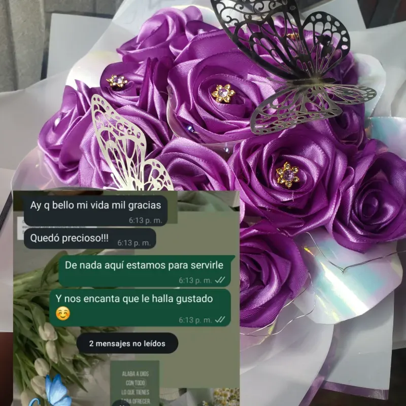 Comentario #4