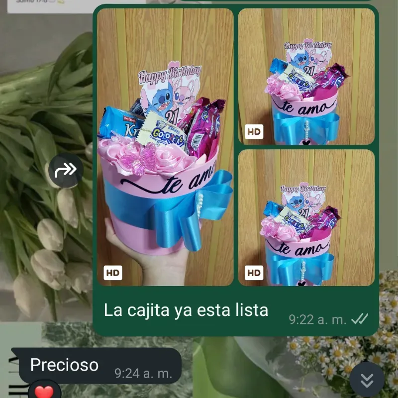 Comentario #7