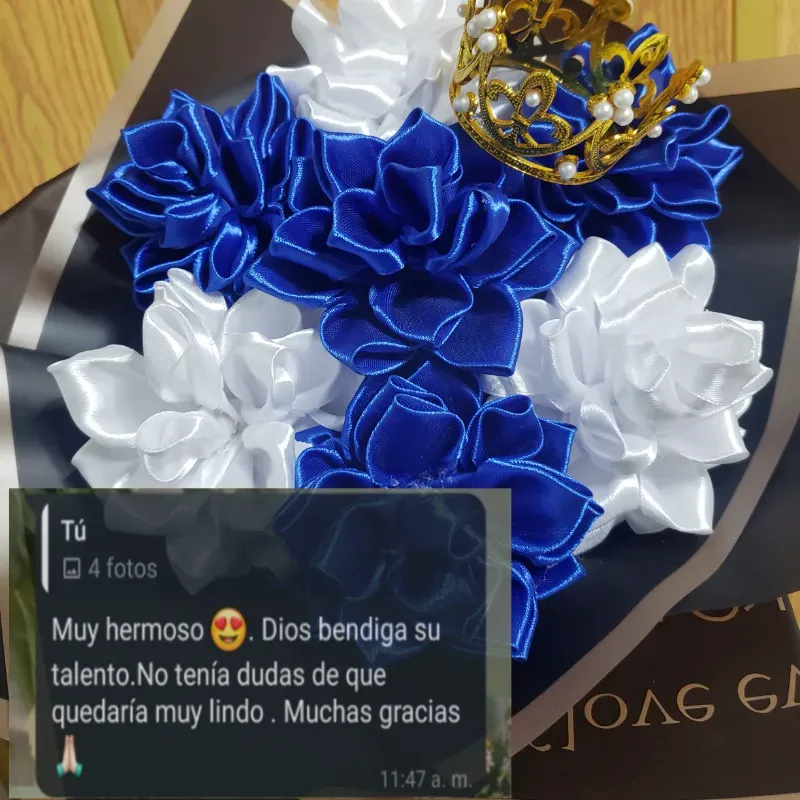 Comentario #8